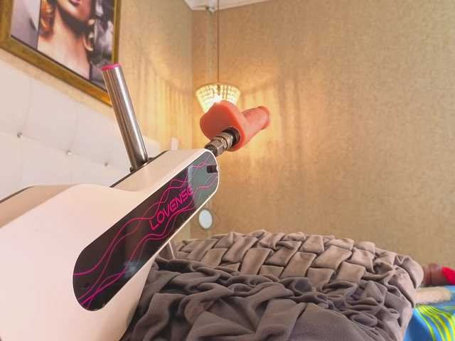 siacavali live cam on BongaCams