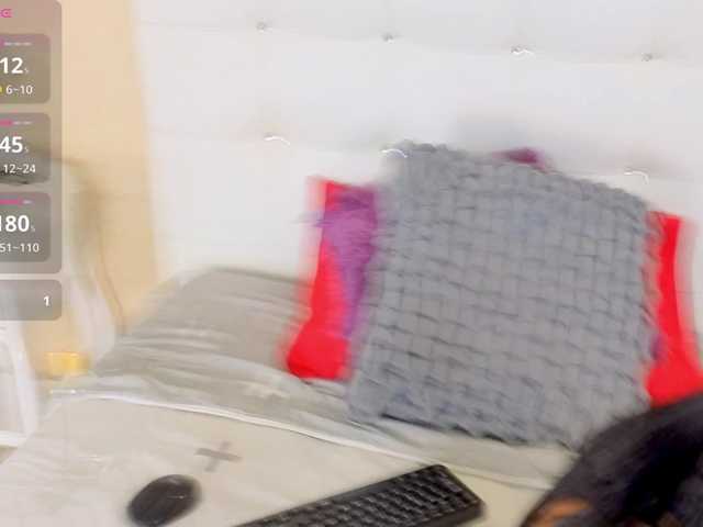 siacavali live cam on BongaCams