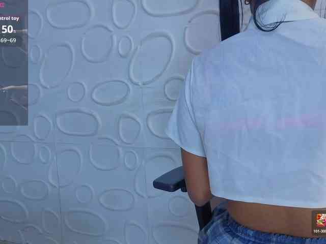 siacavali webcam