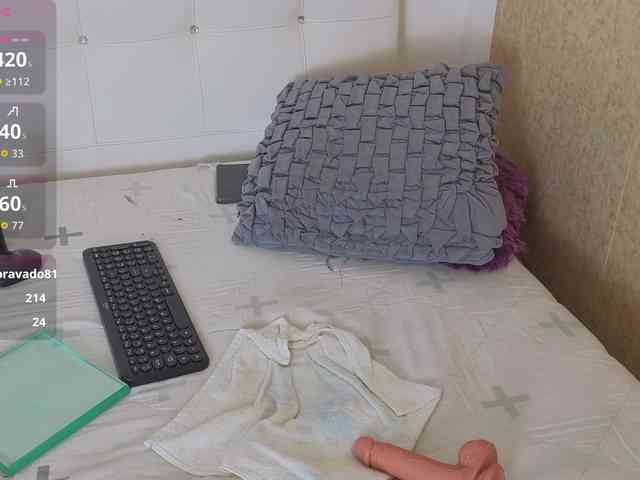 siacavali webcam