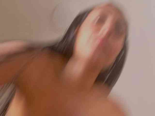 siacavali webcam