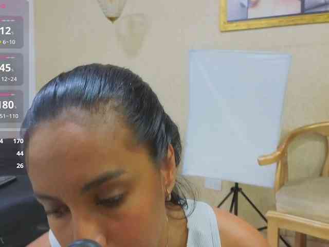 siacavali webcam