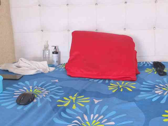siacavali webcam