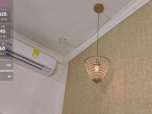 siacavali webcam