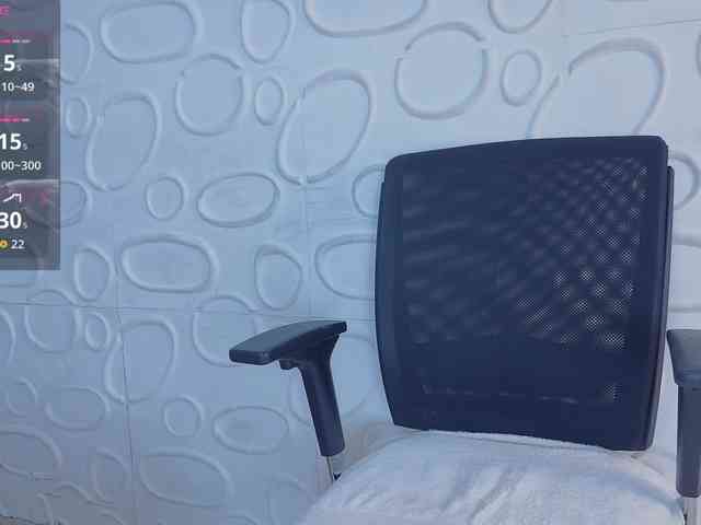 siacavali webcam
