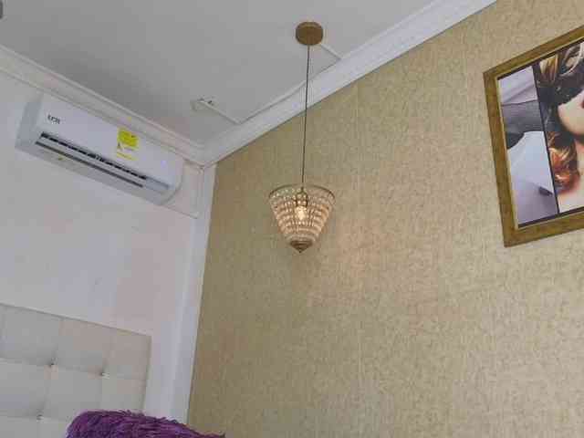 siacavali webcam
