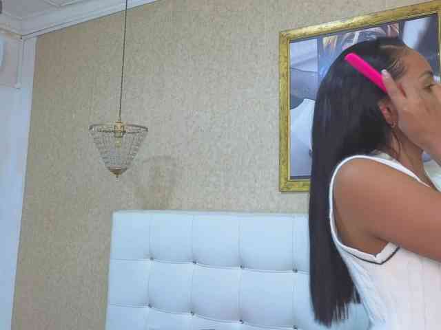 siacavali webcam