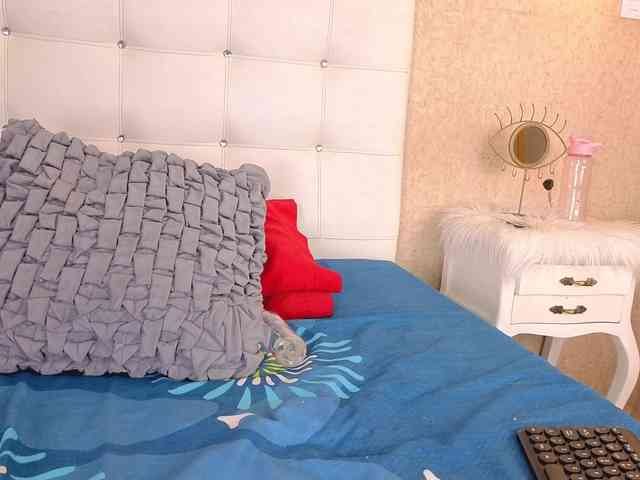siacavali webcam