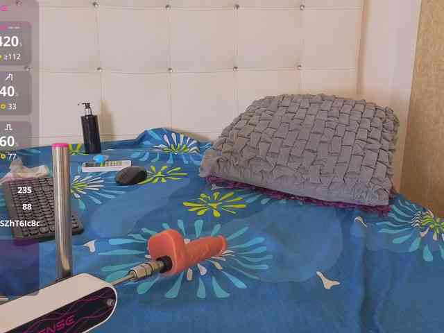Modelo: siacavali