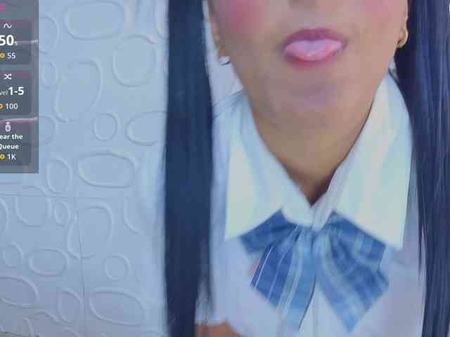 siacavali webcam