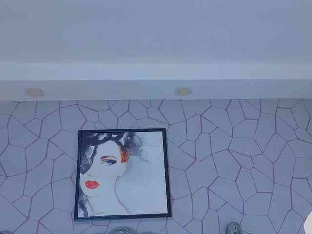 siacavali webcam