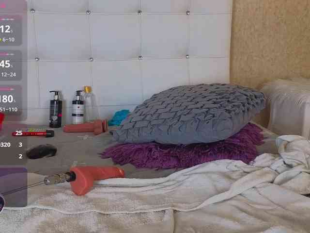 siacavali webcam