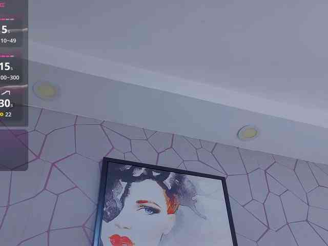 siacavali webcam