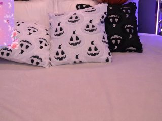 RosaAmour Porn Show