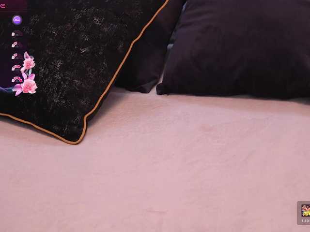 RosaAmour