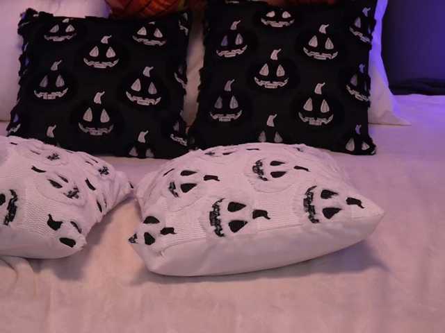 RosaAmour
