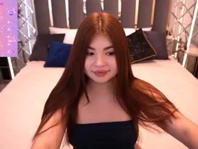 RosaAmour