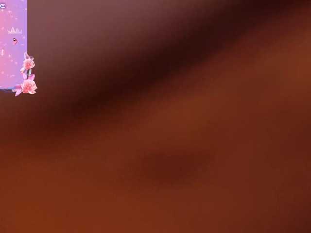 RosaAmour live cam on BongaCams