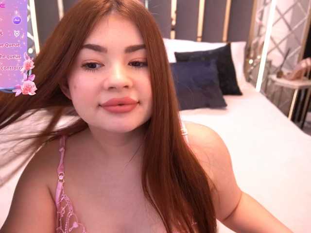 RosaAmour
