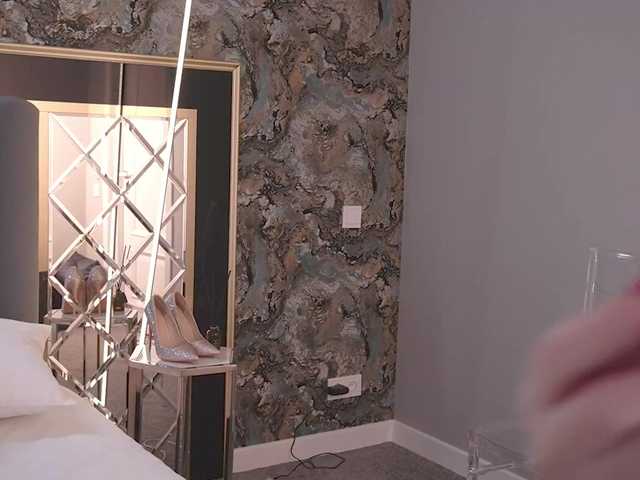 Preview of rosaamour