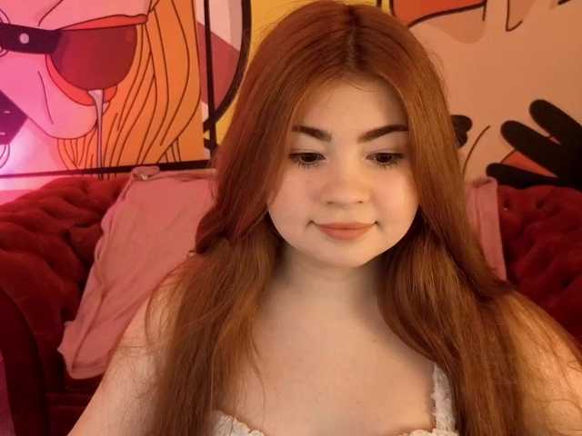 rosaamour live sex show