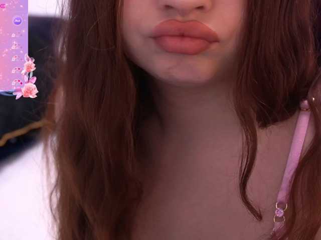 RosaAmour