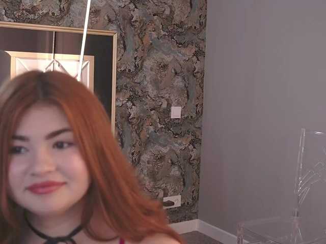 Preview of rosaamour