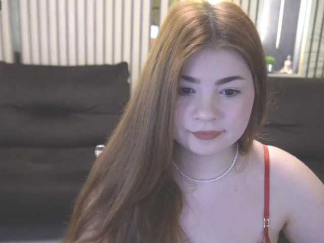 rosaamour online