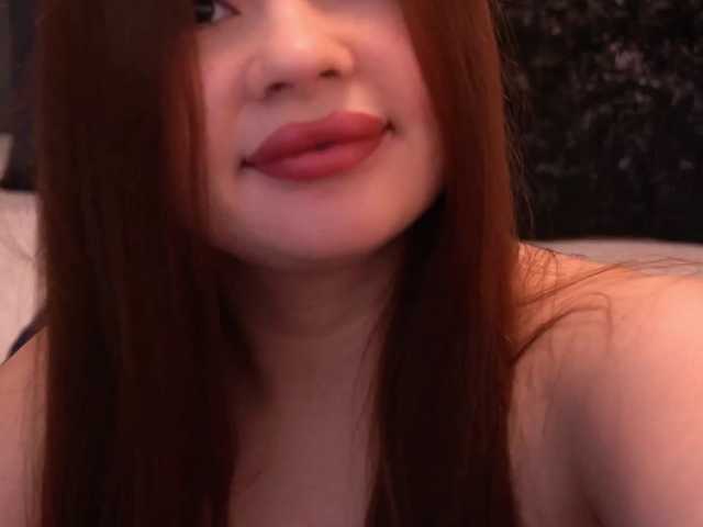 RosaAmour live cam on BongaCams