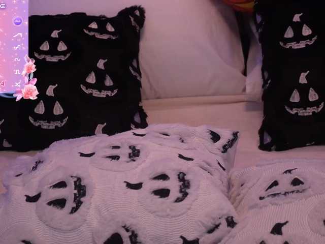 RosaAmour live cam on BongaCams