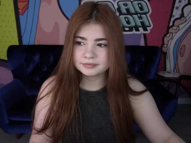 RosaAmour