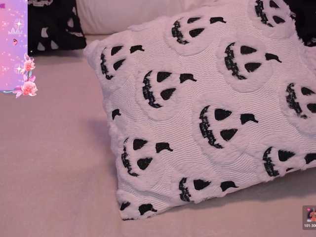RosaAmour