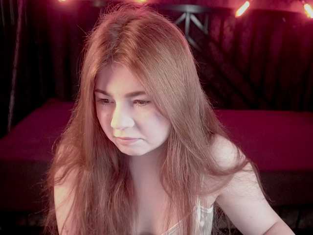 RosaAmour live cam on BongaCams