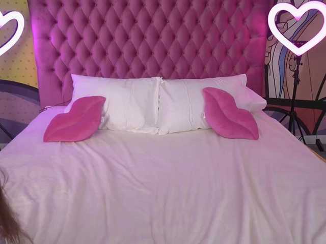 RosaAmour