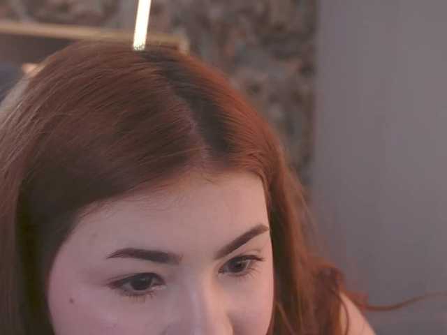 RosaAmour