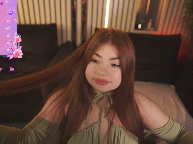 RosaAmour