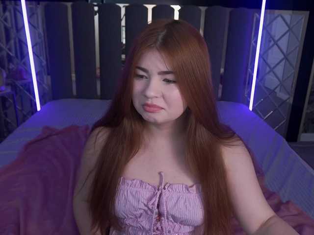 rosaamour live sex show