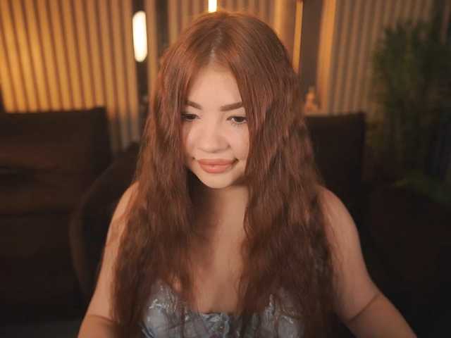 RosaAmour