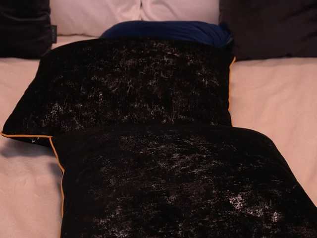 RosaAmour