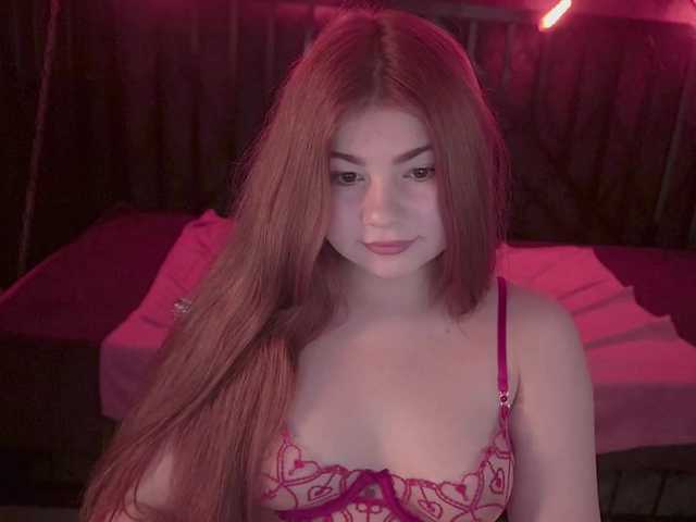 rosaamour live sex