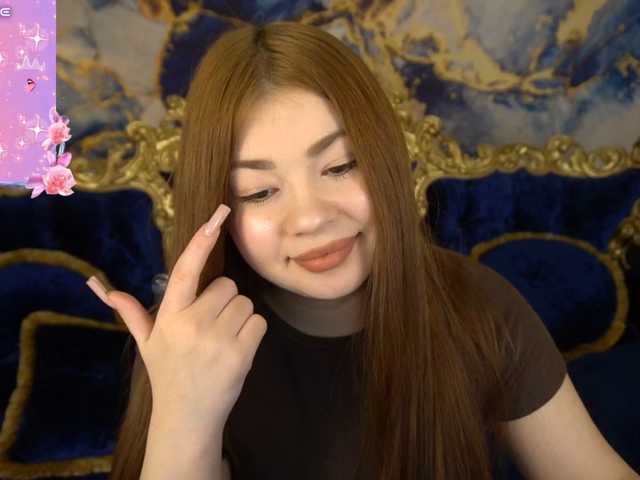 RosaAmour