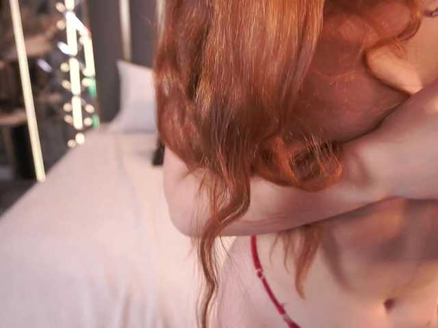 RosaAmour