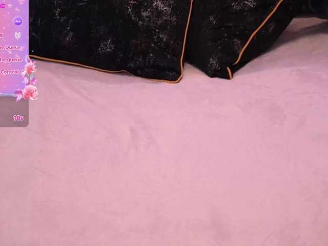 RosaAmour