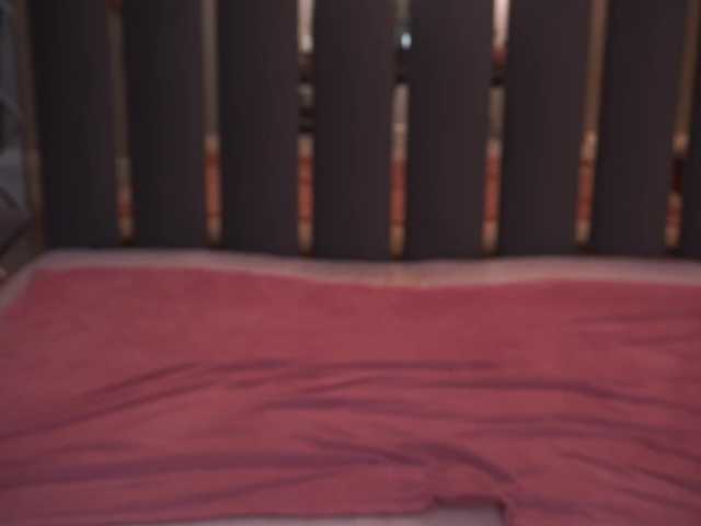 RosaAmour live cam on BongaCams