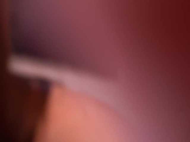 RosaAmour live cam on BongaCams