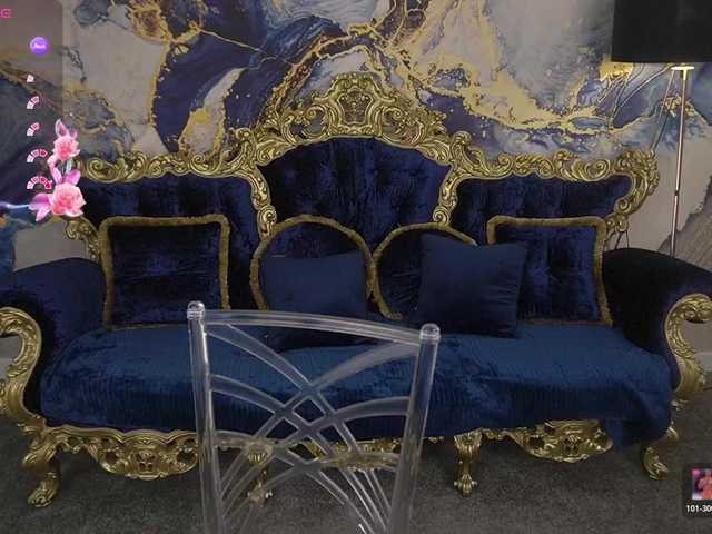 RosaAmour
