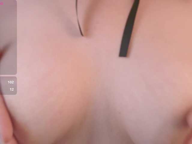 RosaAmour live cam on BongaCams