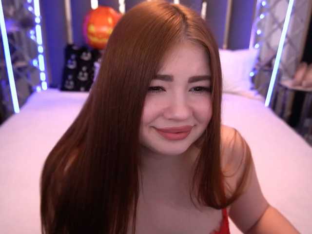 RosaAmour