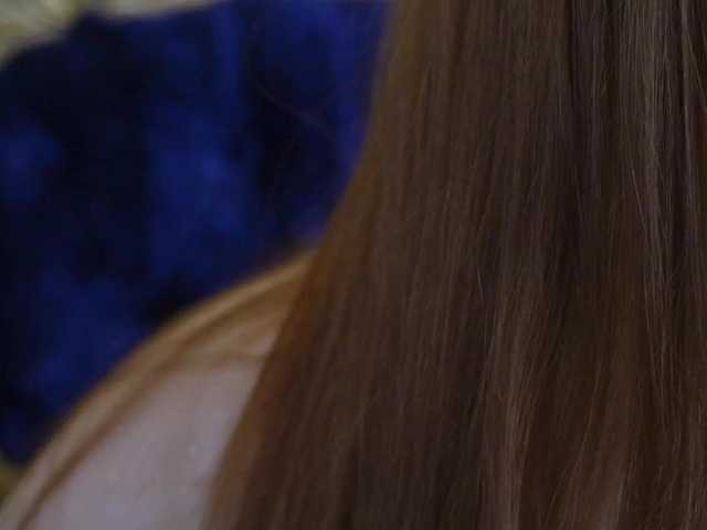 RosaAmour