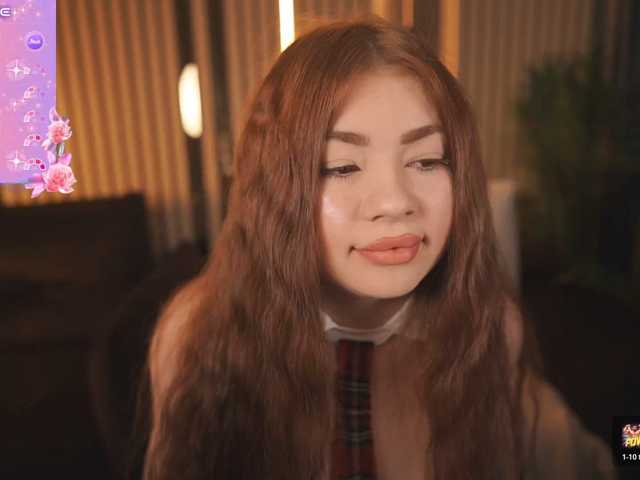 RosaAmour